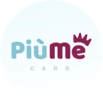 piucard android application logo